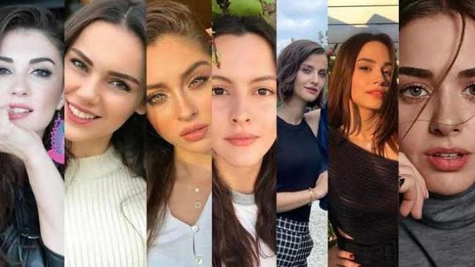 Çantada keklik kadınlar saygıyı hak etmiyor mu?