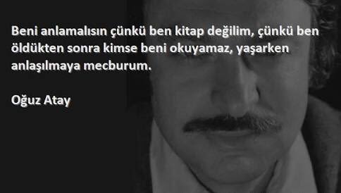 Kadınları mutlu etmek zor mu?