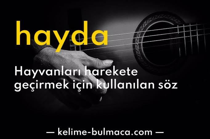 İlgini çekmek isteyen birine kendinle alakalı bir tüyo verir misin?