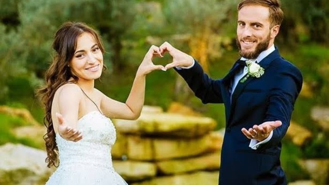 Evleneceğiniz kişinin geçmişi önemli midir?