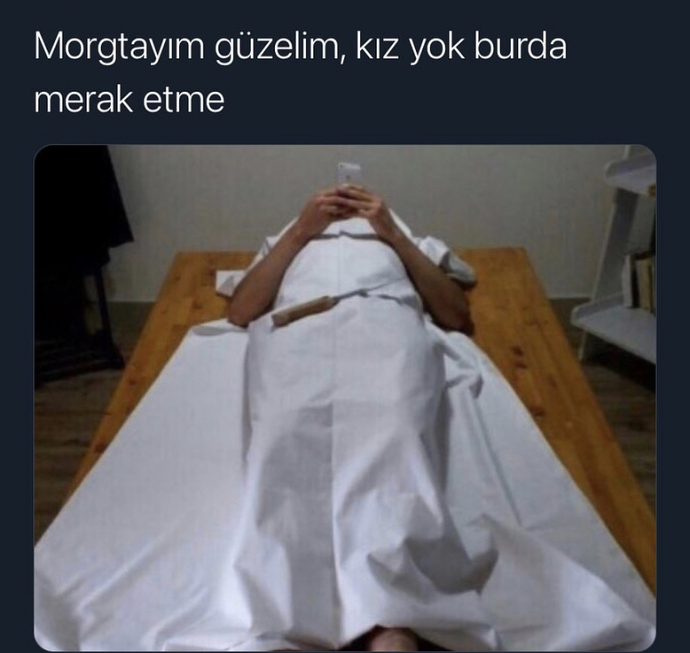 İlişkide kıskançlığın dozunu kaçıranlardan mısınız?