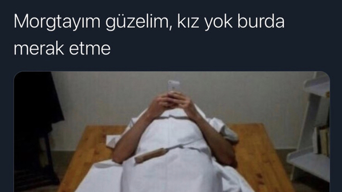İlişkide kıskançlığın dozunu kaçıranlardan mısınız?