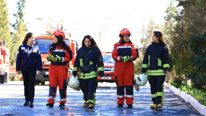 Bu devirde üniversite okumak zaman kaybı mıdır?