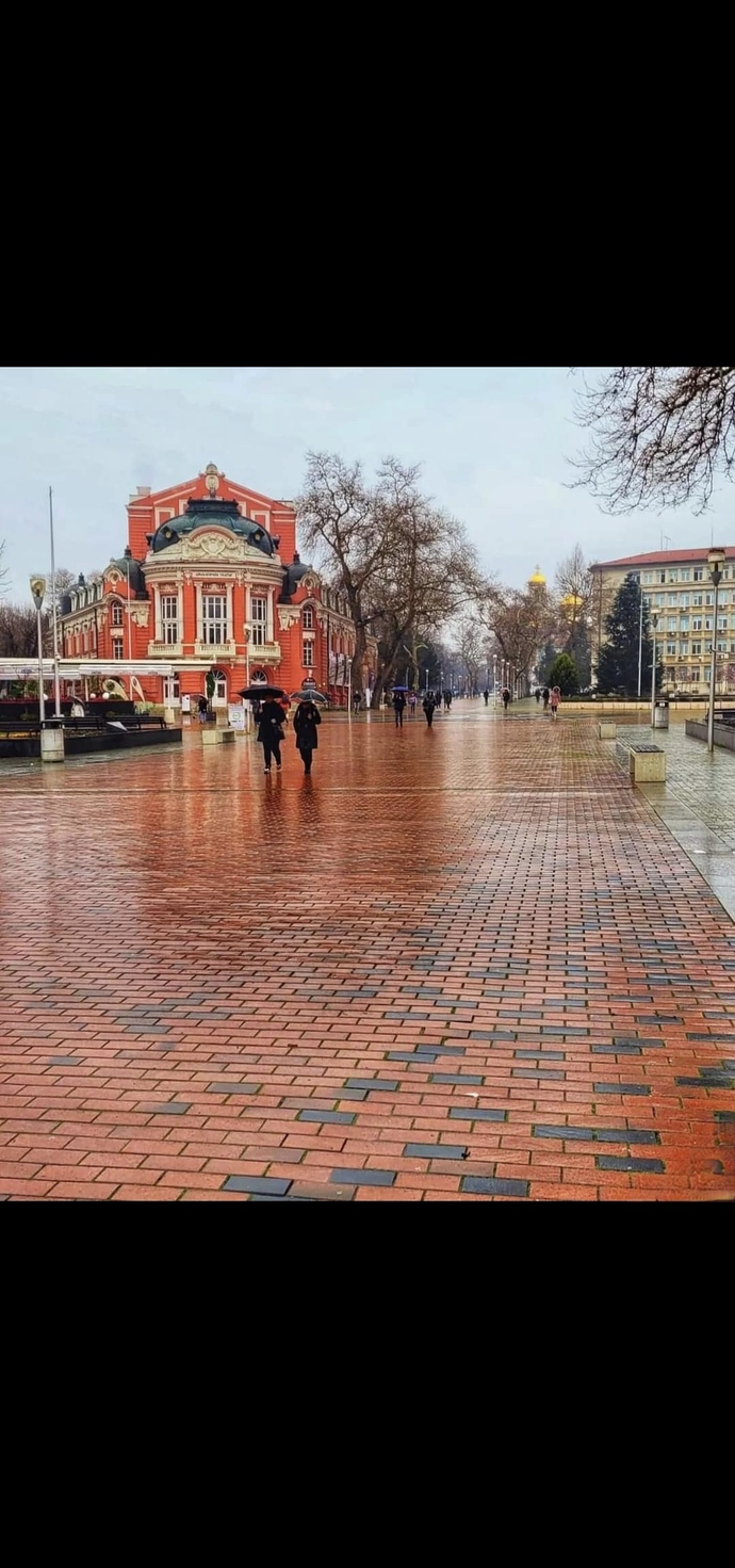 Haftanın son gününde, nasıl hissediyorsunuz 🤩?