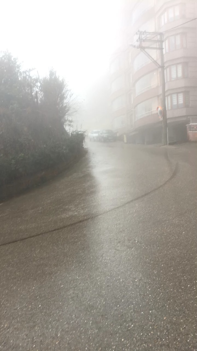 Haftanın son gününde, nasıl hissediyorsunuz 🤩?