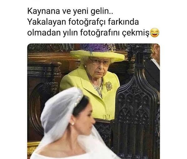 Hanımcı erkek isteyen kadınlar, kaynanaların rakibi midir?