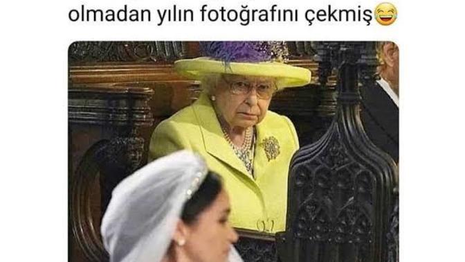 Hanımcı erkek isteyen kadınlar, kaynanaların rakibi midir?