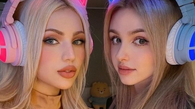 Gamer kızlar, diğer kızlara göre daha mı eğlenceli oluyor?