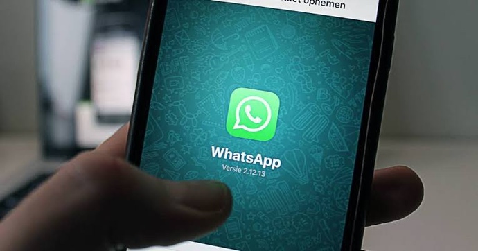 WhatsApp’tan önce sevgililerin iletişim yöntemleri nelerdi?