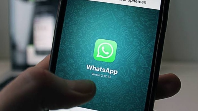WhatsApp’tan önce sevgililerin iletişim yöntemleri nelerdi?