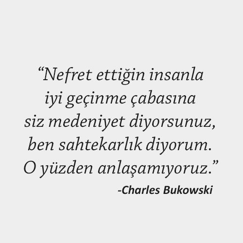 Siz ne kadar dürüstsünüz ne kadar sahtekarsınız?