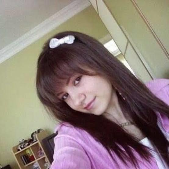 15 yıl önceki hali