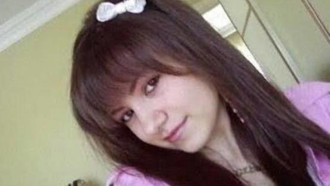 Ayça_22, güzelliğin geçici olduğunun kanıtı değil mi?