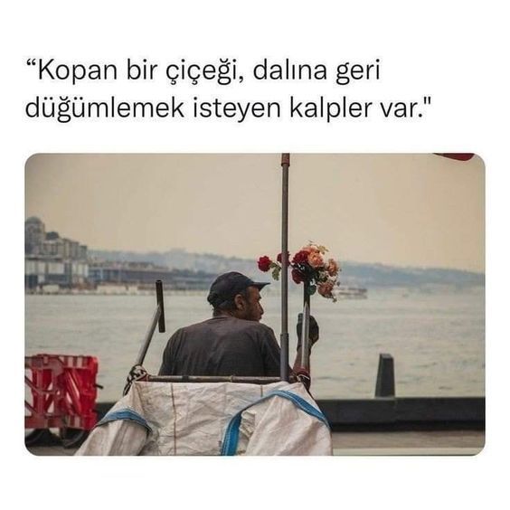 Böylesine ince kalpler varken kendimize nasıl iyi diyebiliyoruz mesela?