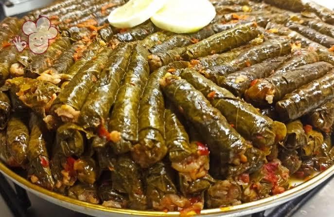 ölene kadar sadece bir çeşit yemek yeme hakkınız olsa tercihiniz ne olurdu?
