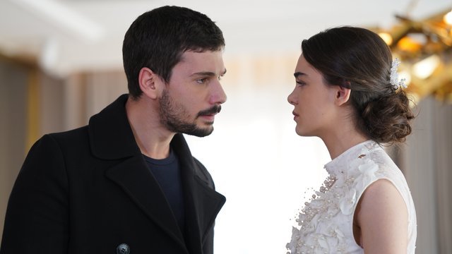 Kalbi pas tutmuş birinin seni sevmesini sağlayabilir misin?