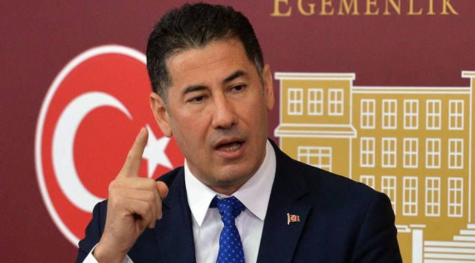Ailenizle birlikte hangi ittifak ya da hangi isime oy vermeyi düşünüyorsunuz?
