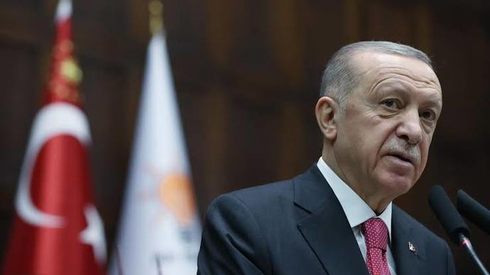 Ailenizle birlikte hangi ittifak ya da hangi isime oy vermeyi düşünüyorsunuz?