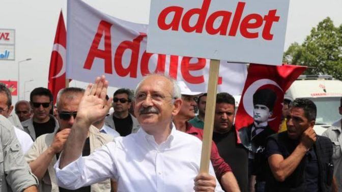 Ailenizle birlikte hangi ittifak ya da hangi isime oy vermeyi düşünüyorsunuz?