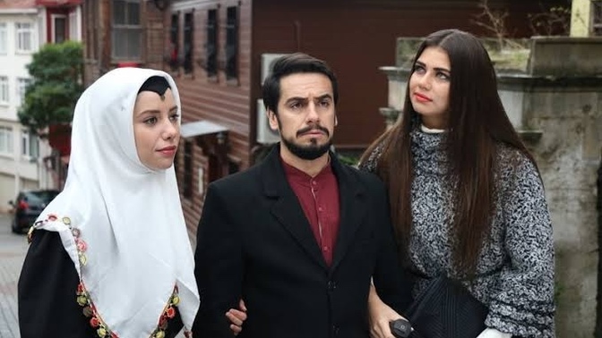 Ciddi ilişki yaşamak için karşı cinsin güzel, yakışıklı olması şart mı?
