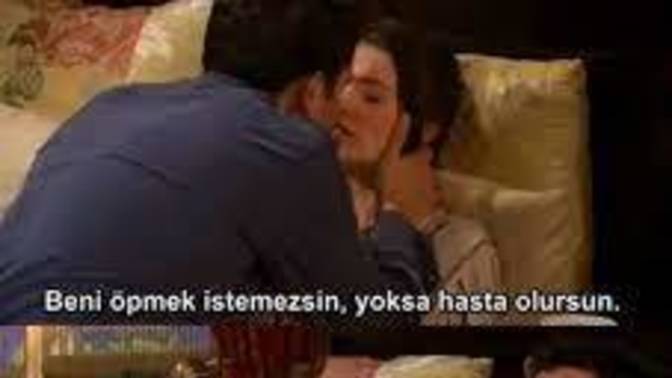 İlişkide kadınla erkek arasındaki ideal yaş farkı?