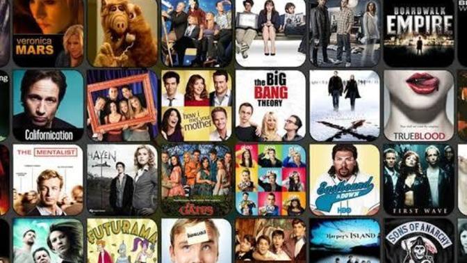 Bana öyle bir film önerin ki yarın teşekkür etmekten parmaklarım yorulsun. var mı aklınızda izledikten sonra vay be diyeceğim film?