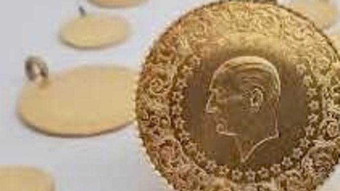 Seçime az kaldı. Çeyrek altın da bugün 2000 lira oldu. Peki, bu sene sonunda çeyrek altın fiyatı ne olur?
