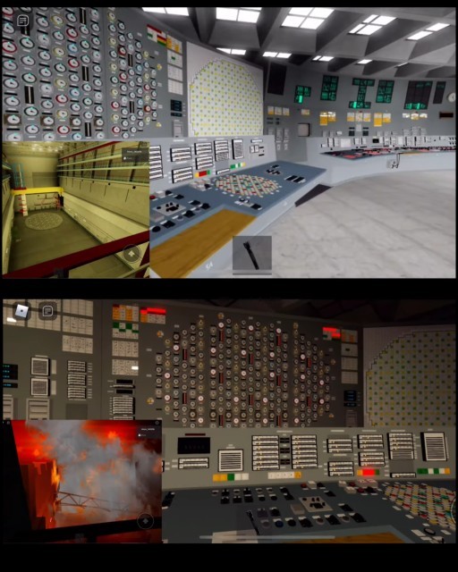 Roblox oynadınız mı?