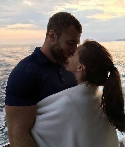 Cesareti olan boyunu yazsın?