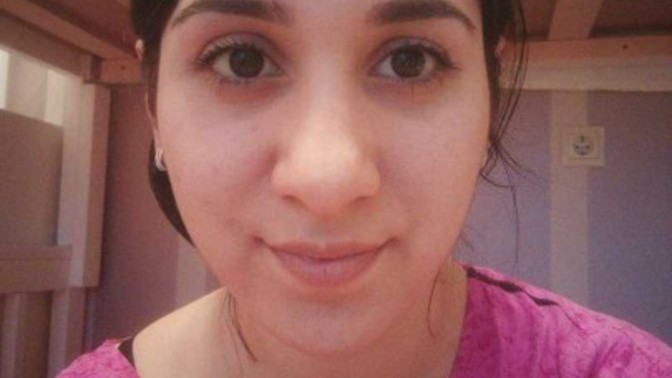 21 yaşıma geldim bir tane bile sevgilim olmadı. Güzel olmak sevilmek nasıl bir his?