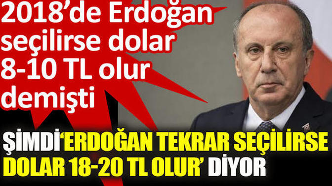 Kemal Kılıçdaroğlu sayısız kez kaybetmiş iken neden bazıları onun ciddi ciddi kazanabileceğini düşünüyor?
