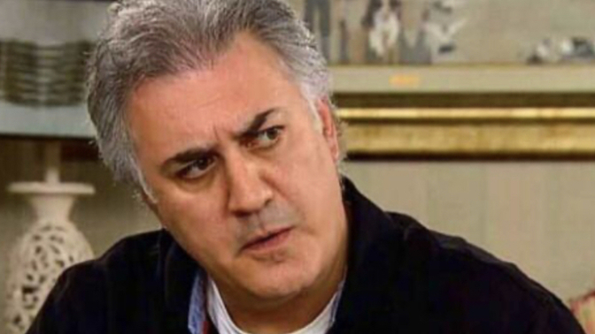 Kadınlar kendine daha az değer veren erkeği daha mı çok severler?