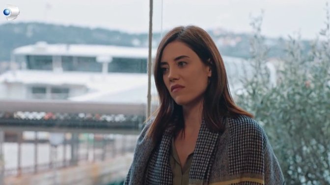 40 yaşında boşanmak saçma mı?