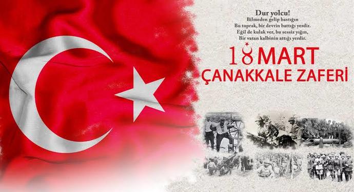 Tarihimize ne kadar hakimsiniz?