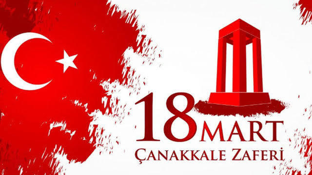 Tarihimize ne kadar hakimsiniz?