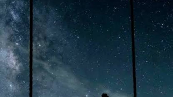 Hangi durumlarda ruhunuzun sıkıştığını ve insanları anlamakta güçlük çektiğinizi düşünüyorsunuz?