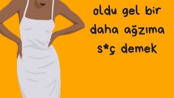 Eksine ikinci şans vermelimisin?