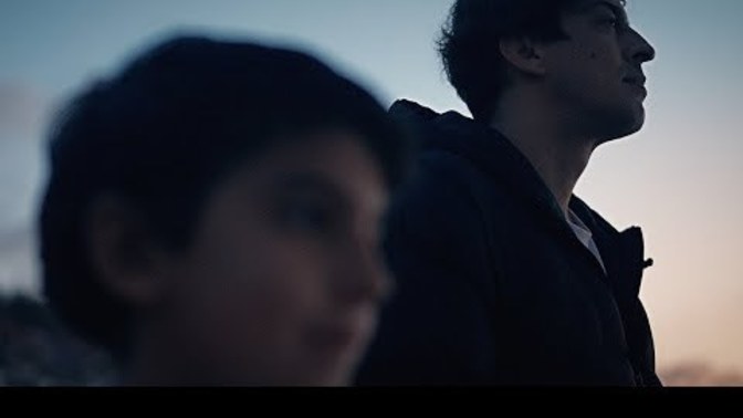 Neden hissizleşiriz? Hissizleştiginizi düşünüyor musunuz?