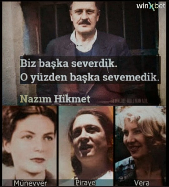 Erkeklerin kalbi pazar gibi mi?