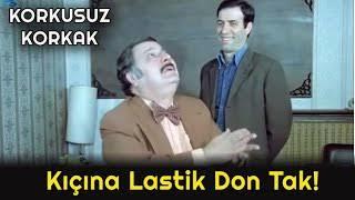Patrona borç para verdim alamazsam ne yapmalıyım?