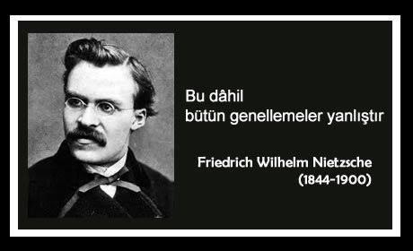 Kadın/erkek farketmez neden insanlar kendilerini üzen kişiler yüzünden karşı cinse düşman kesiliyorlar?