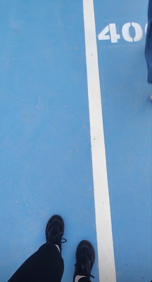Galerindeki son fotoğraf ne?