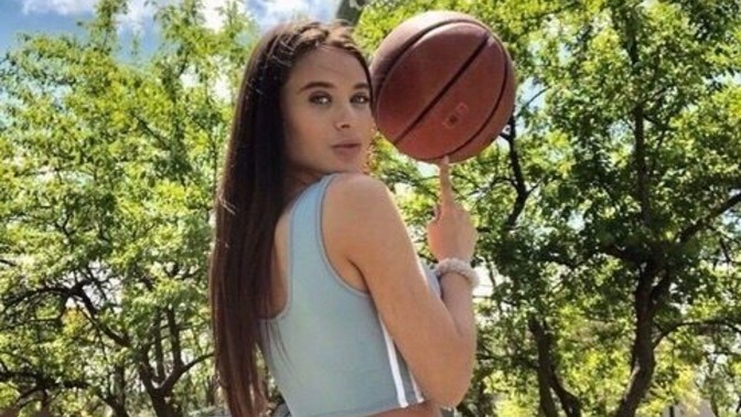 Sevdiğiniz insanın sevdiği bir hobisi olması sizi kıskandırır mı?