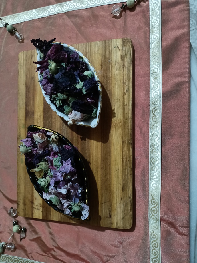 En son çektiğiniz fotoğraf nedir?