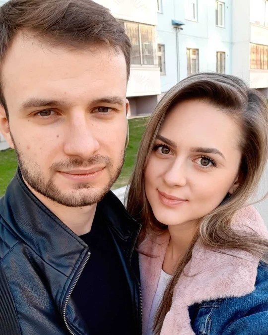 Sevgilime aldandım beni kandırdı. Kocamda beni boşayıp oğlumu götürdü. Çok pişmanım. Ne yapacağım?