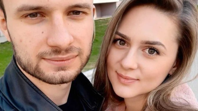 Sevgilime aldandım beni kandırdı. Kocamda beni boşayıp oğlumu götürdü. Çok pişmanım. Ne yapacağım?