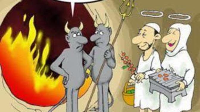 Pikniğe gitmeyi kimler özledi? Siteden kimle pikniğe gidip mangal yapardınız?