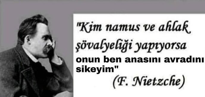 Namus bekçileri hakkında ne düşünüyorsunuz?
