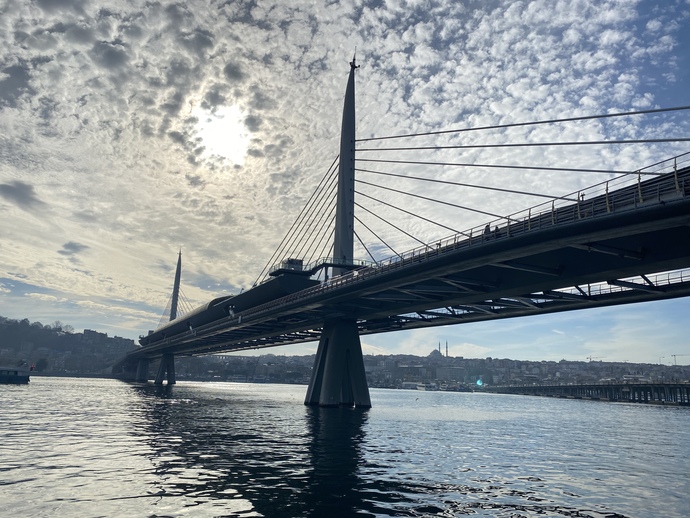 Fotoğraf çekmeyi seviyor musunuz?