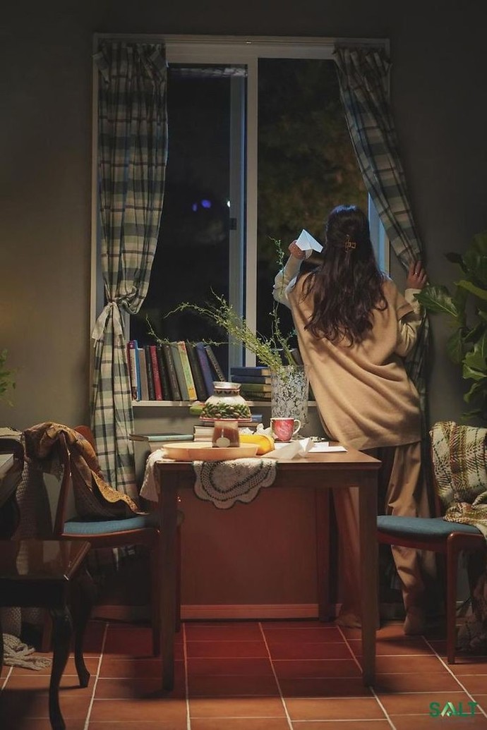 Neden hep yargılanmaktan korkarız?